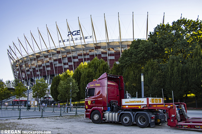 Scania R Streamline - Lew-Trans.jpg