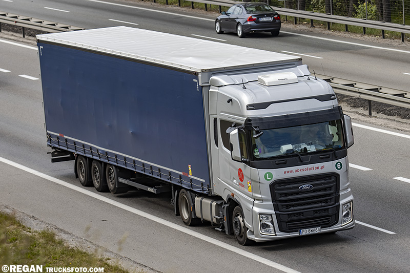 Ford F-Max - ABX Solution.jpg