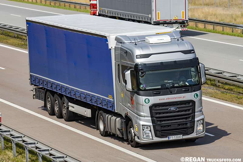 Ford F-Max - ABX.jpg