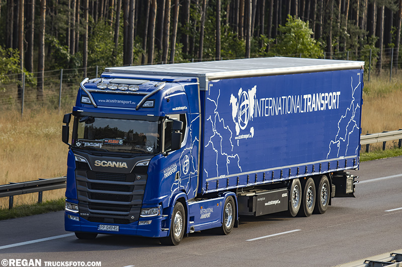 Scania 530S V8 - Acus Transport.jpg