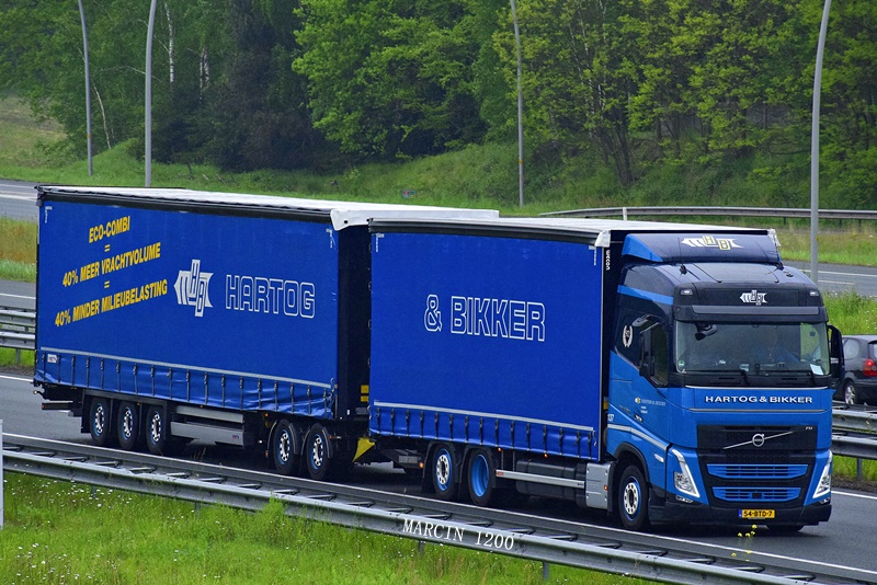 _DSC4145-crop-Hartog & Bikker-VOLVO FH V - 25,25m.JPG