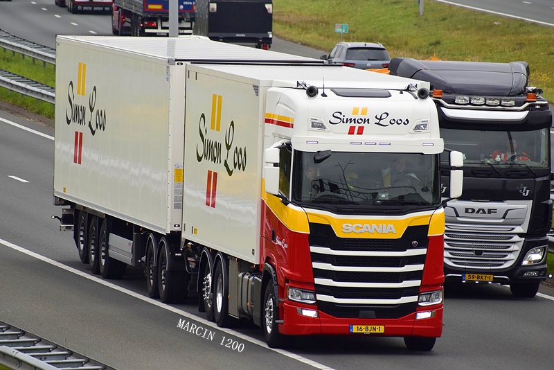 _DSC4453-crop-Simon Loos-SCANIA S NG 25,25m.JPG