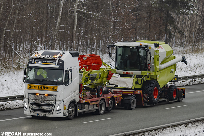 Volvo FH5 - Kowala.jpg