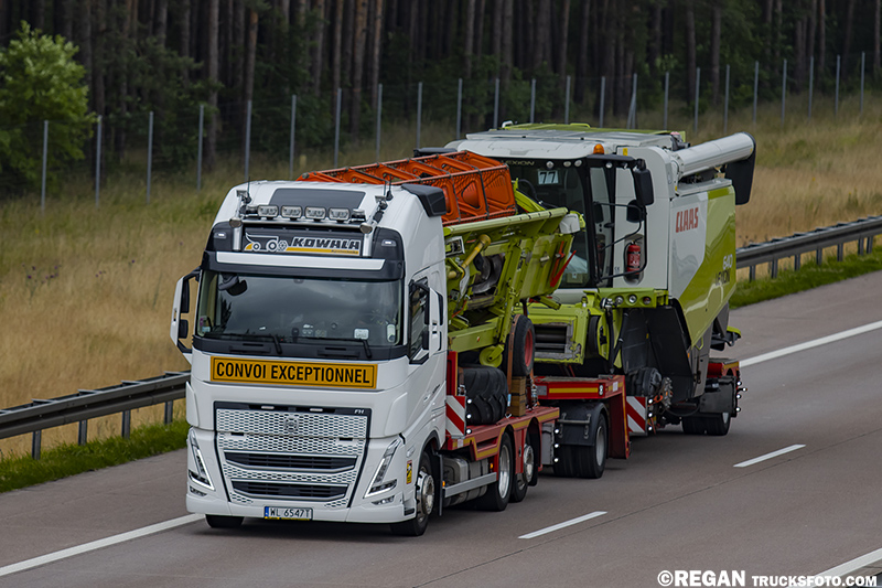 Volvo FH5 Kowala.jpg