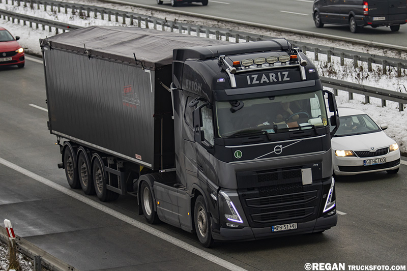 Volvo FH5 - Izariz.jpg
