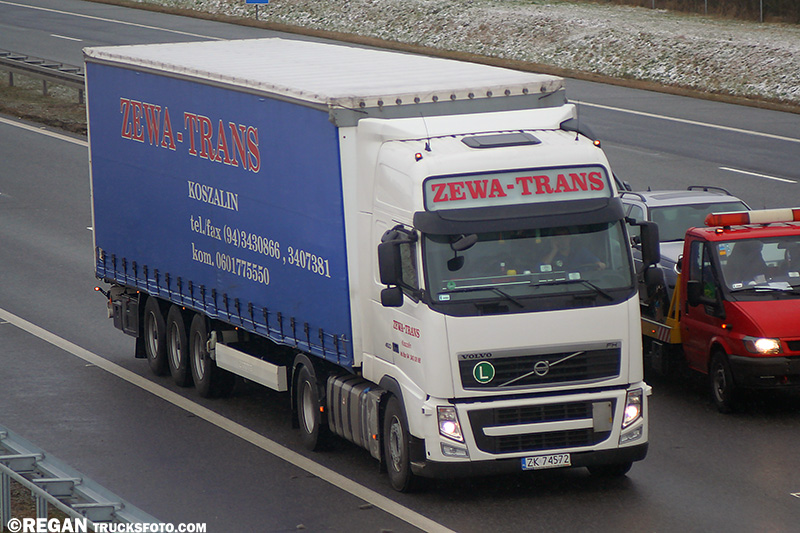 Volvo FH3 - Zewa-Trans.jpg