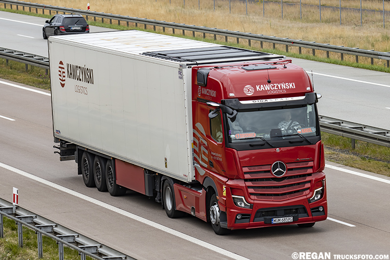 Mercedes-Benz Actros MP5 L - Kawczyński.jpg