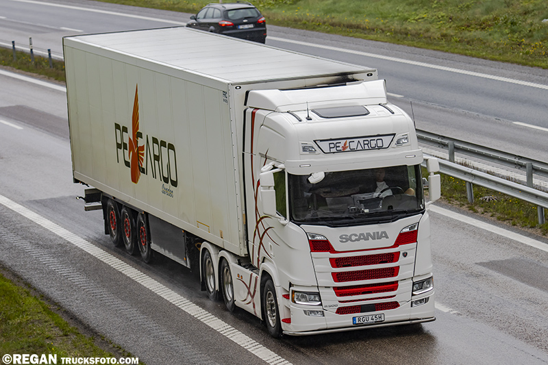 Scania R500 - Pe Cargo.jpg