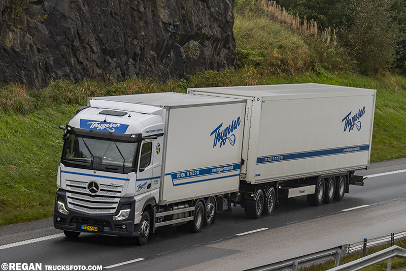 Mercedes-Benz Actros MP5 - Thygesen.jpg