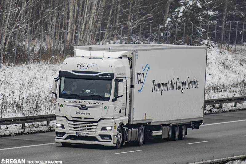 MAN TGX II Individual - TAJ.jpg