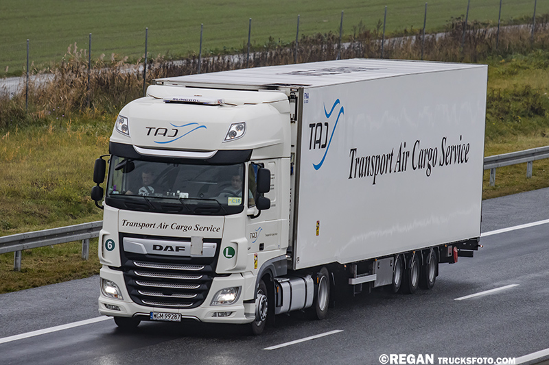 DAF XF116 - TAJ.jpg