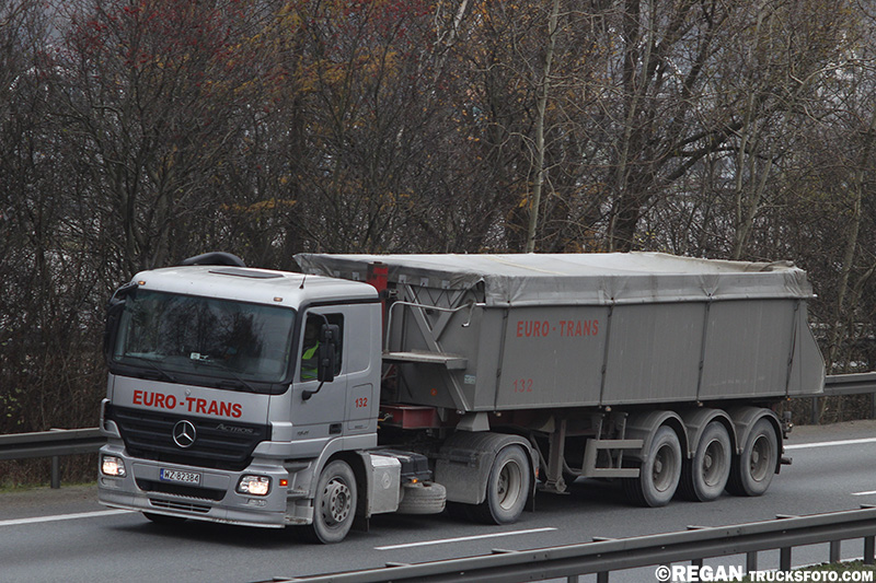 Mercedes-Benz Actros MP2 - Euro-Trans.jpg