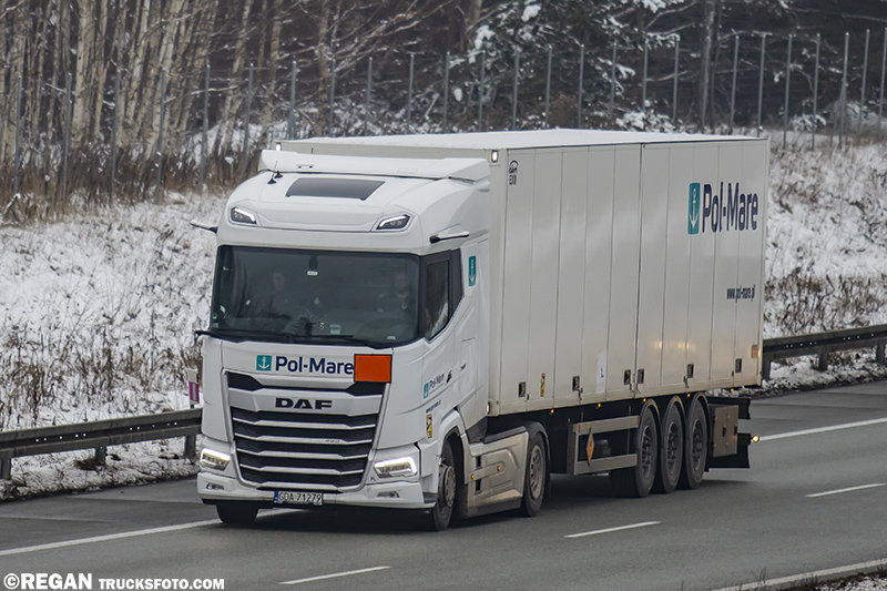 DAF XG - Pol-Mare.jpg