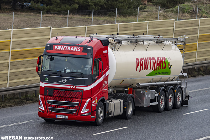 Volvo FH5 - Pawtrans.jpg