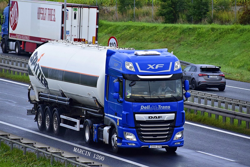 _DSC6881-crop-Delim-Trans-DAF XF 106 II.JPG
