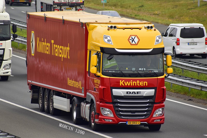 _DSC4144-crop-KWINTEN-DAF XF 106 II.JPG