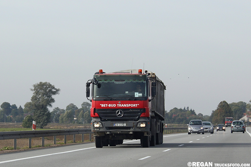 Mercedes-Benz Actros MP2 - Bet-Bud Transport.jpg