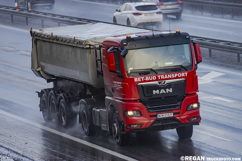 MAN TGX II - Bet-Bud Transport.jpg