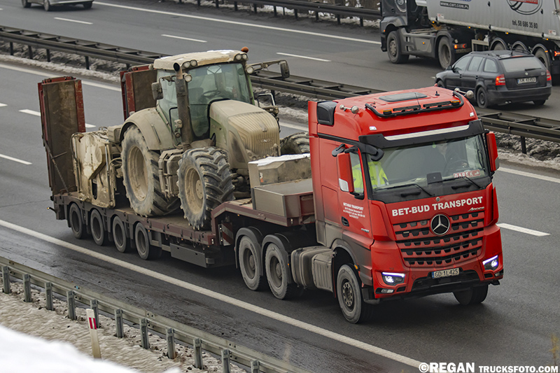 Mercedes-Benz Arocs - Bet-Bud Transport.jpg