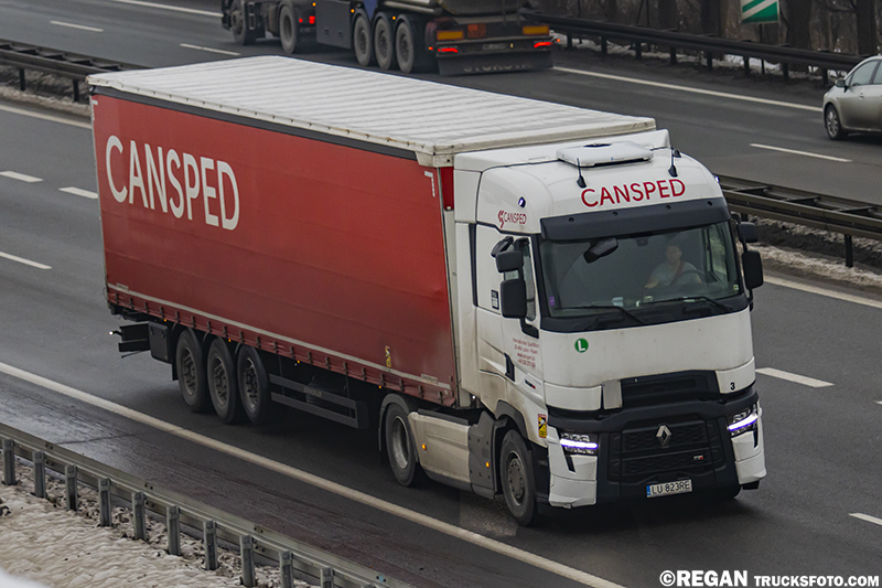 Renault Range T Evo - Cansped.jpg