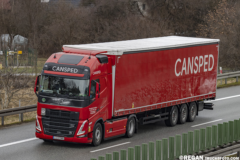 Volvo FH5 - Cansped.jpg