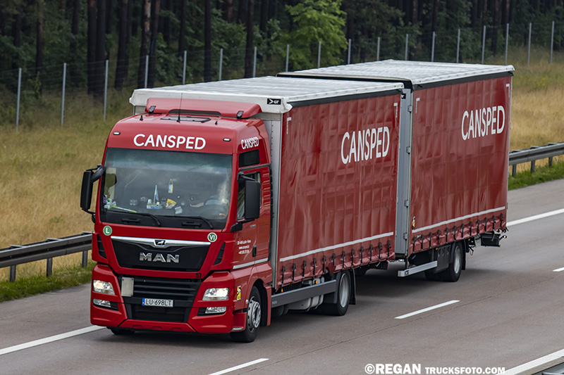 MAN TGX - Cansped.jpg