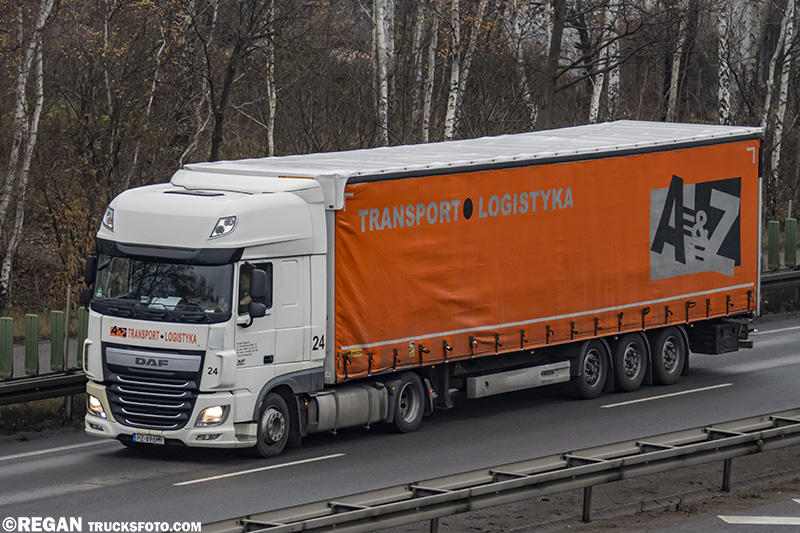 DAF XF116 - A&Z Transport.jpg