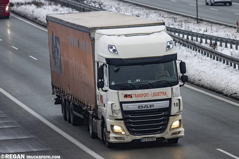 DAF XF116 - A&Z.jpg