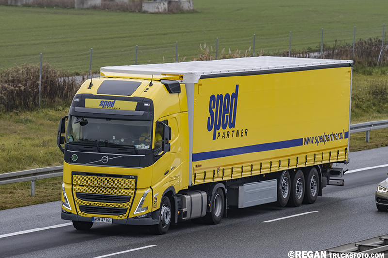 Volvo FH5 - Sped Partner.jpg
