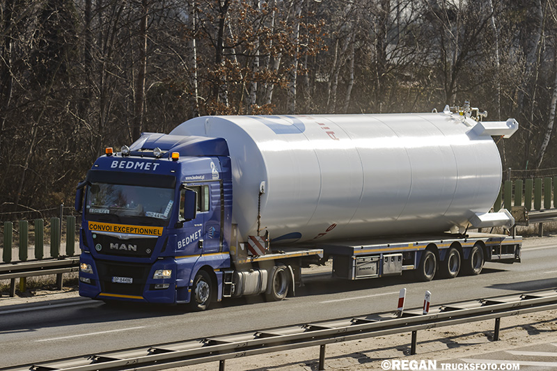 MAN TGX - Bedmet.jpg