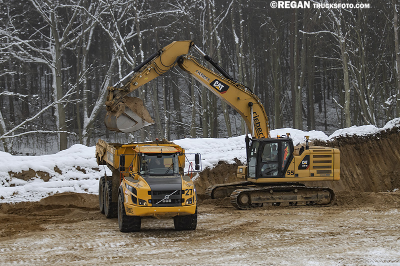 Volvo A30G - Richert.jpg