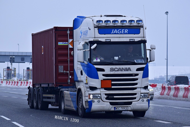 _DSC8447-crop-JAGER-SCANIA R450.JPG