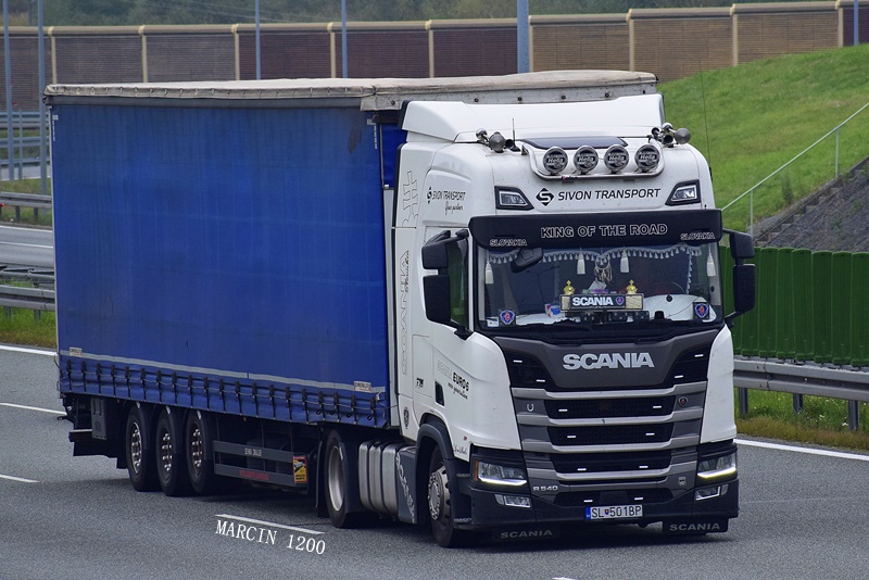 _DSC7195-crop-Sivon Transport-SCANIA R450 NG.JPG