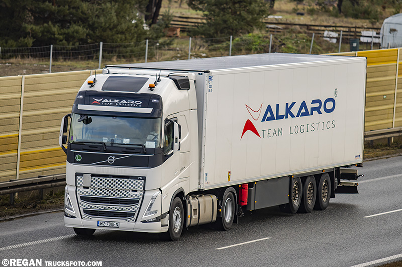Volvo FH5 - Alkaro.jpg