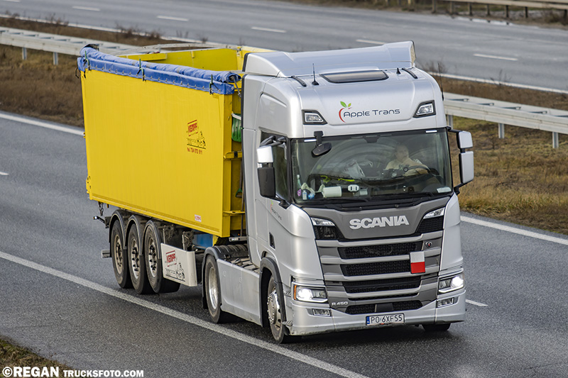 Scania R450 - Apple Trans.jpg