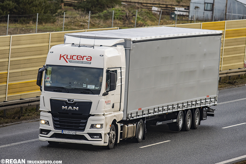 MAN TGX II - Kucera.jpg