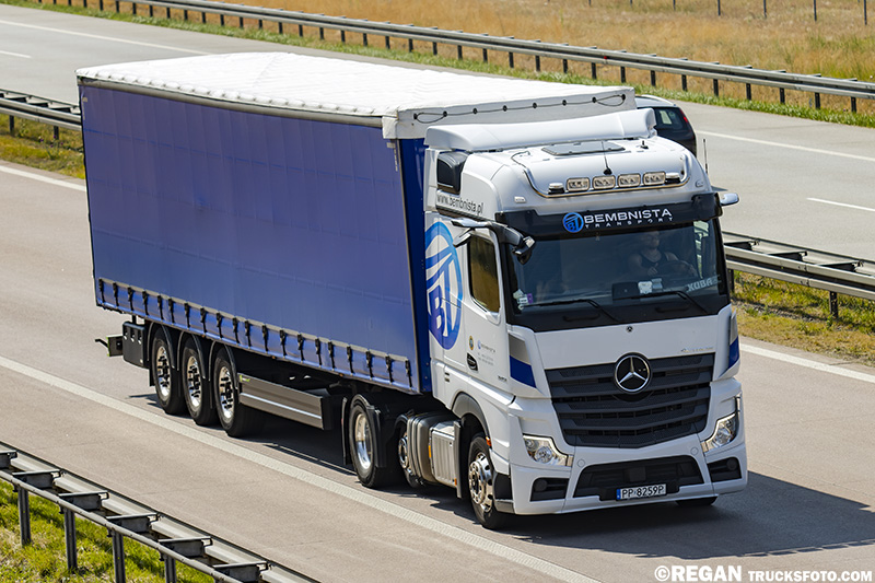Mercedes-Benz Actros MP5 - Bembnista Transport.jpg