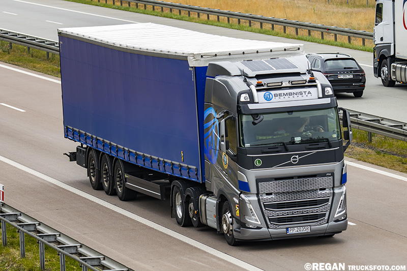Volvo FH5 - Bembnista Transport.jpg