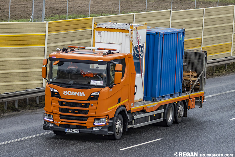 Scania R370 - Tree.jpg