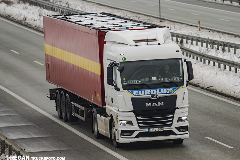 MAN TGX II - Eurolux Trans.jpg