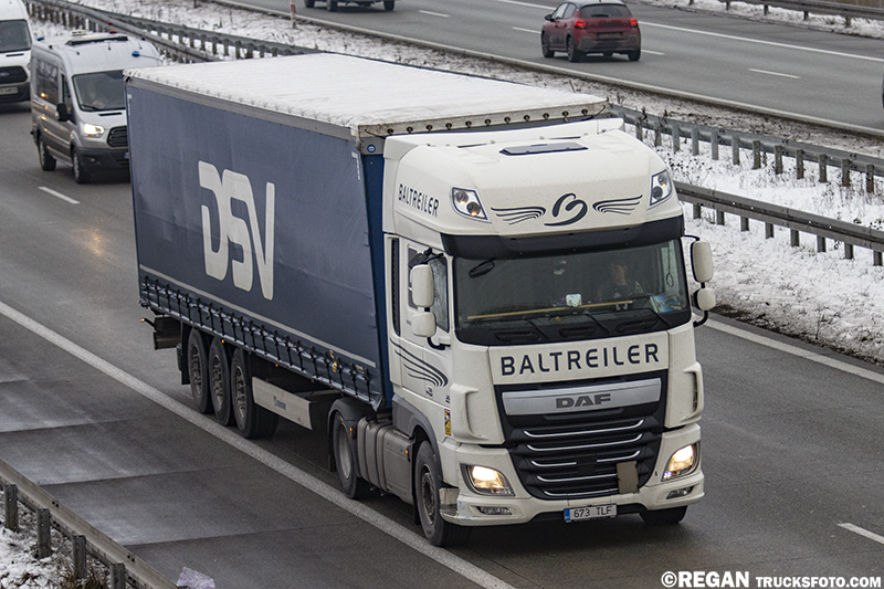 DAF XF - Baltreiler.jpg
