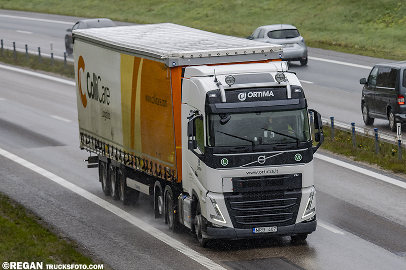 Volvo FH5 - Ortima.jpg