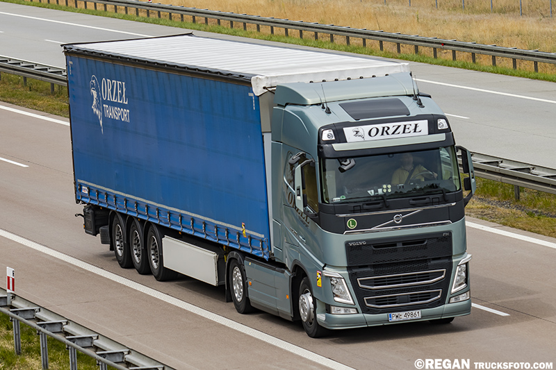 Volvo FH4 - Orzeł.jpg