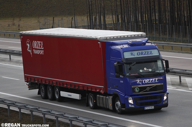 Volvo FH3 - Orzeł.jpg