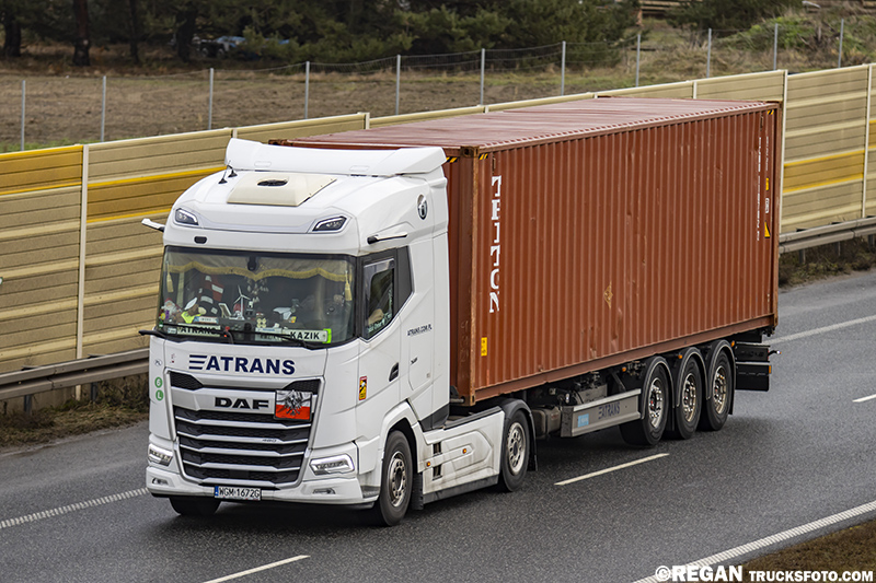 DAF XG - ATRANS.jpg