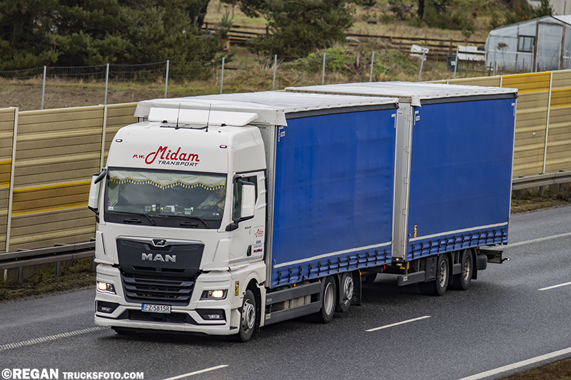 MAN TGX II - Midam Transport.jpg