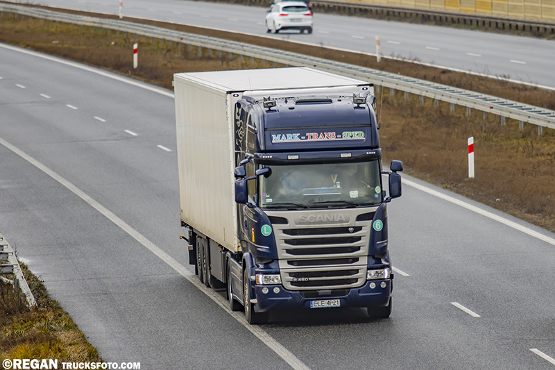 Scania R450 Streamline Mark-Trans-Sped.jpg
