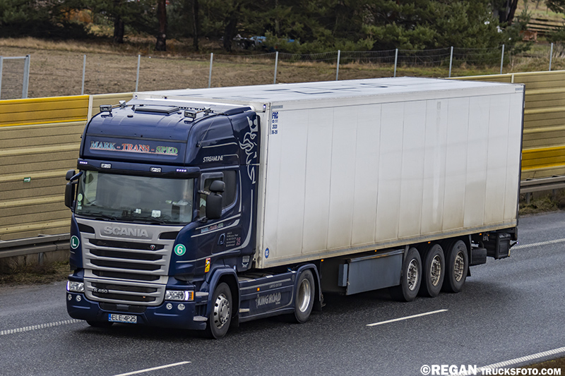 Scania R450 Streamline - Mark-Trans-Sped.jpg
