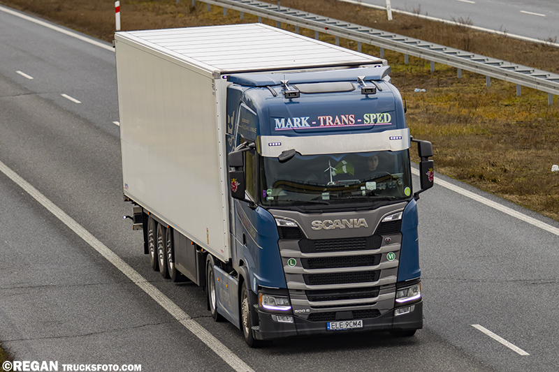 Scania 500S - Mark-Trans-Sped.jpg