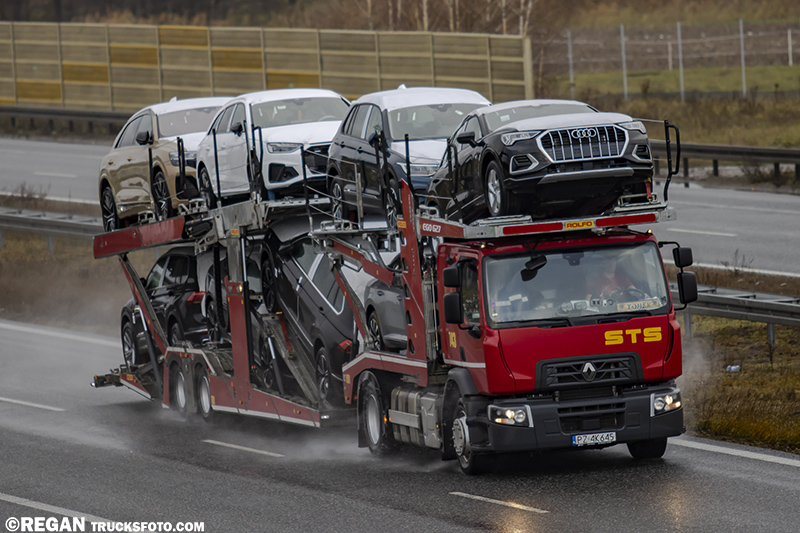 Renault Range D Wide - STS Logistics.jpg